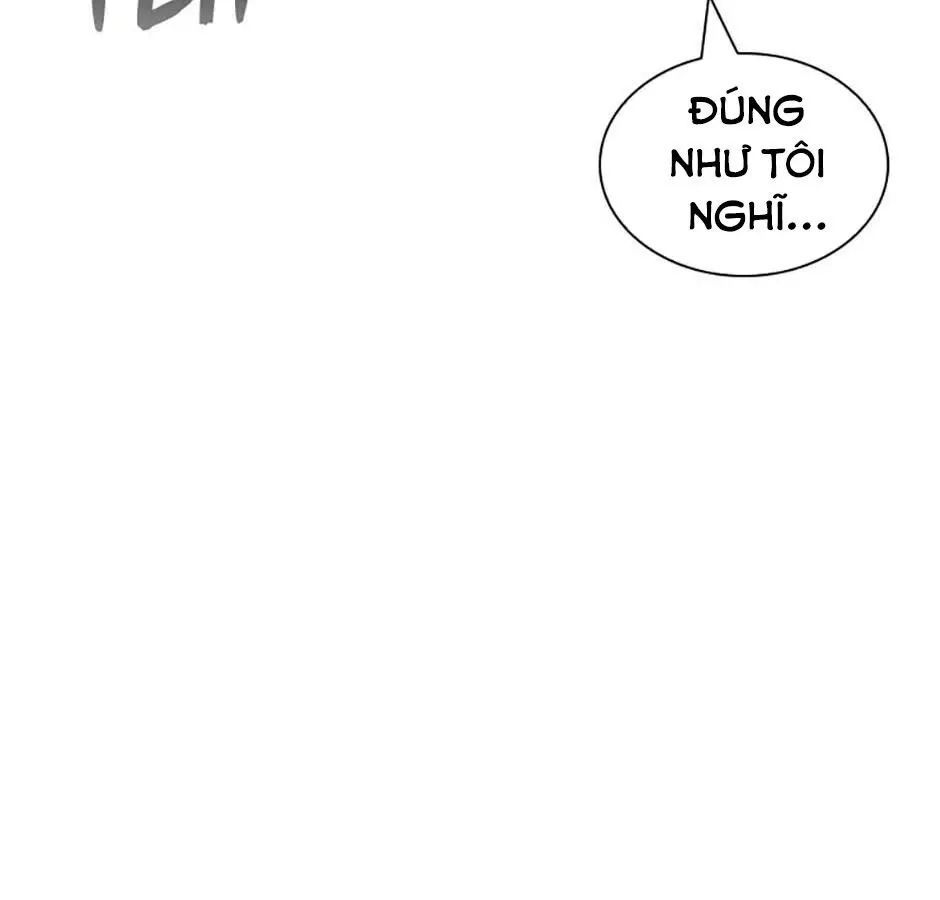 đọc truyện Bác Sĩ Phẫu Thuật Hoàn Hảo Chương 115 ảnh 137 tại Thiên Thai Truyện