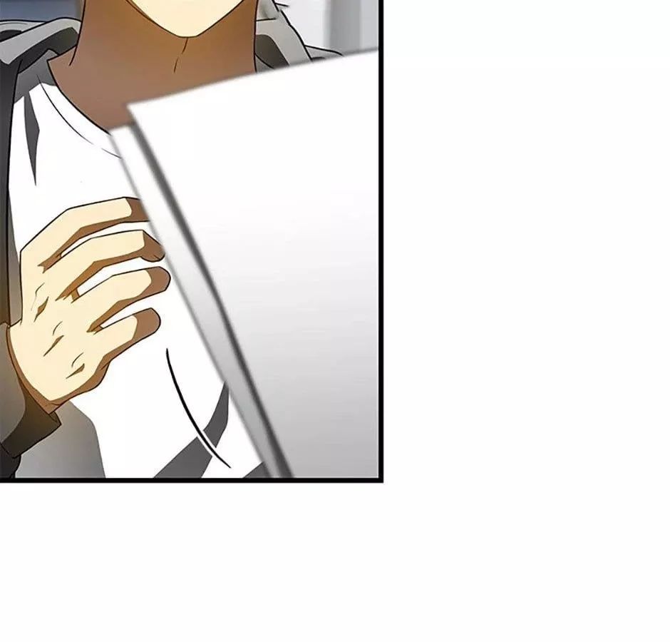 đọc truyện Bác Sĩ Phẫu Thuật Hoàn Hảo Chương 115 ảnh 139 tại Thiên Thai Truyện