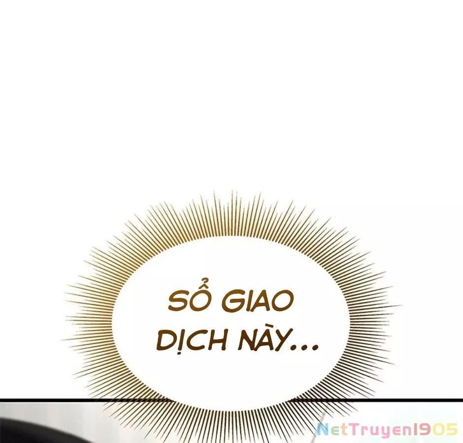 đọc truyện Bác Sĩ Phẫu Thuật Hoàn Hảo Chương 115 ảnh 140 tại Thiên Thai Truyện