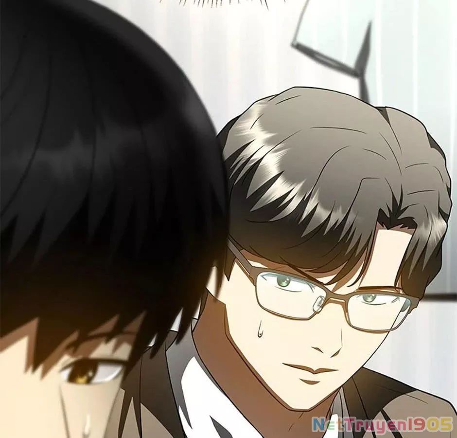 đọc truyện Bác Sĩ Phẫu Thuật Hoàn Hảo Chương 115 ảnh 141 tại Thiên Thai Truyện