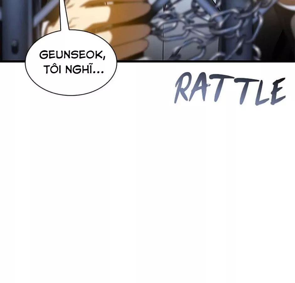 đọc truyện Bác Sĩ Phẫu Thuật Hoàn Hảo Chương 115 ảnh 16 tại Thiên Thai Truyện