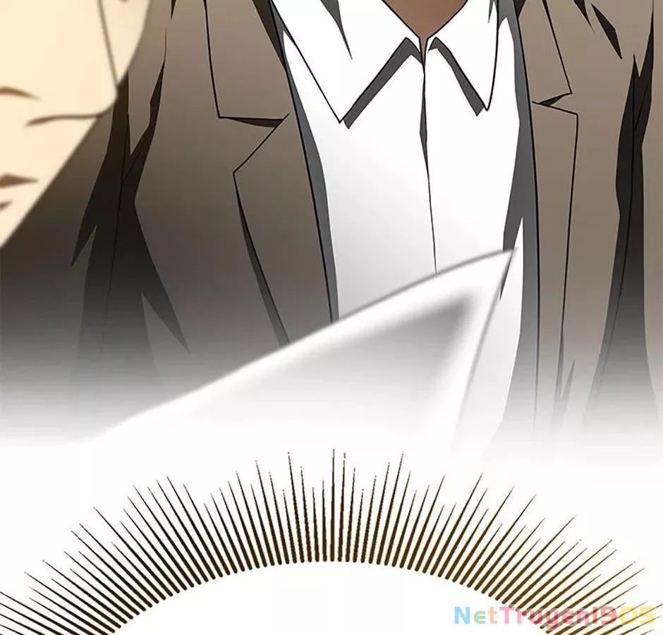 đọc truyện Bác Sĩ Phẫu Thuật Hoàn Hảo Chương 115 ảnh 142 tại Thiên Thai Truyện