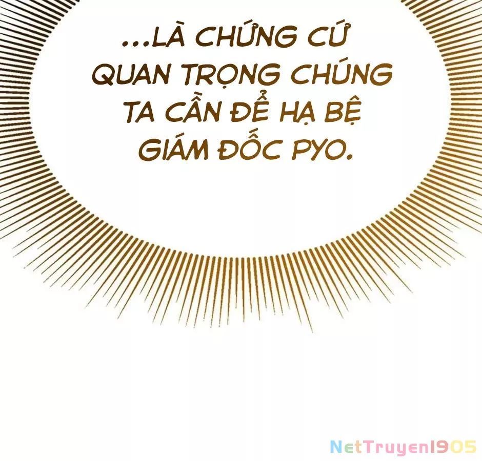 đọc truyện Bác Sĩ Phẫu Thuật Hoàn Hảo Chương 115 ảnh 143 tại Thiên Thai Truyện