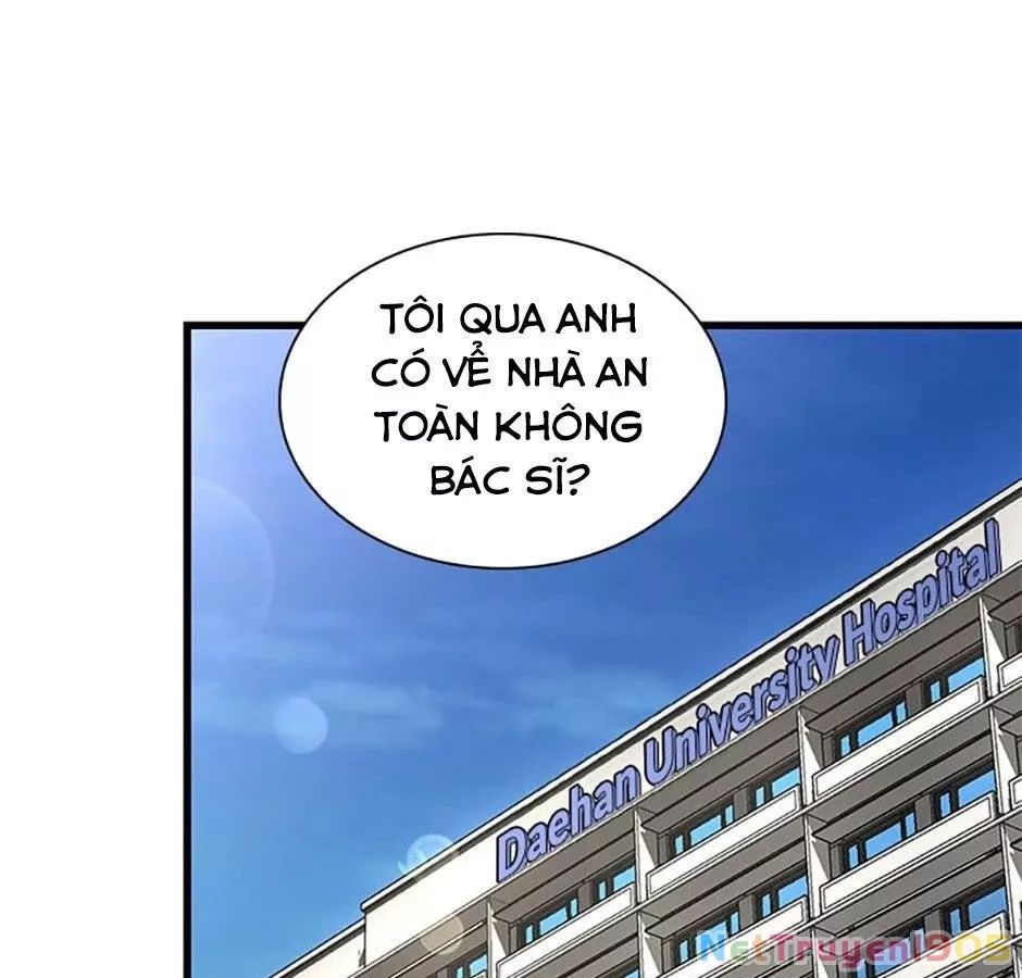 đọc truyện Bác Sĩ Phẫu Thuật Hoàn Hảo Chương 115 ảnh 145 tại Thiên Thai Truyện