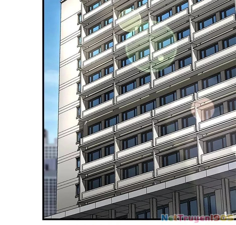 đọc truyện Bác Sĩ Phẫu Thuật Hoàn Hảo Chương 115 ảnh 146 tại Thiên Thai Truyện