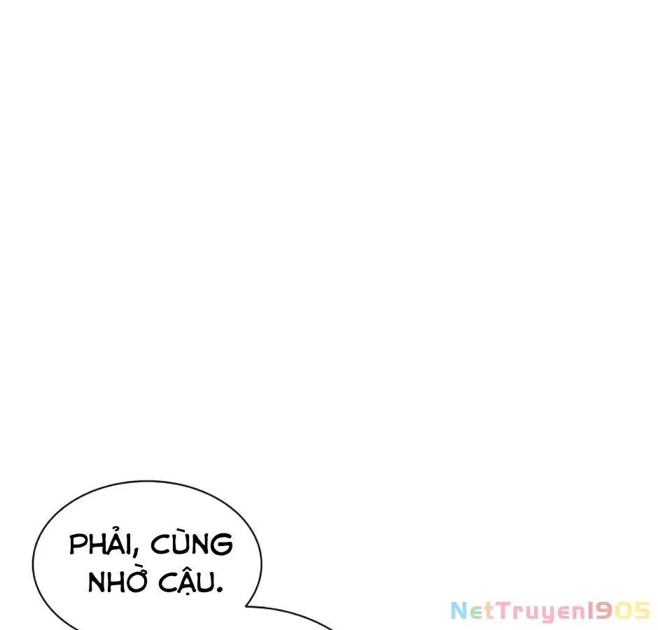 đọc truyện Bác Sĩ Phẫu Thuật Hoàn Hảo Chương 115 ảnh 147 tại Thiên Thai Truyện