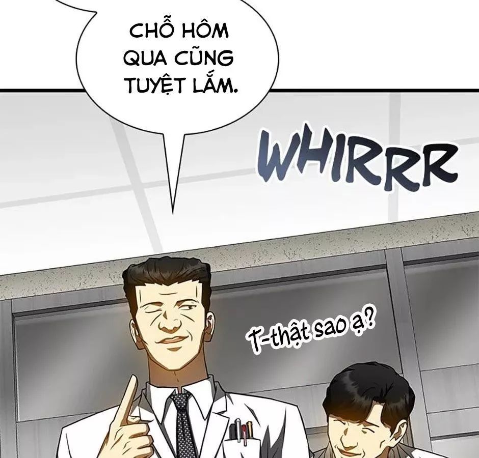 đọc truyện Bác Sĩ Phẫu Thuật Hoàn Hảo Chương 115 ảnh 148 tại Thiên Thai Truyện