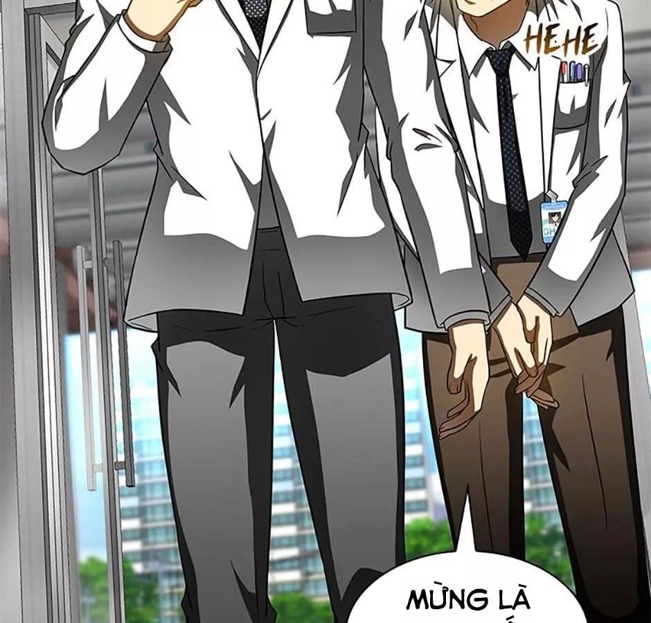 đọc truyện Bác Sĩ Phẫu Thuật Hoàn Hảo Chương 115 ảnh 149 tại Thiên Thai Truyện