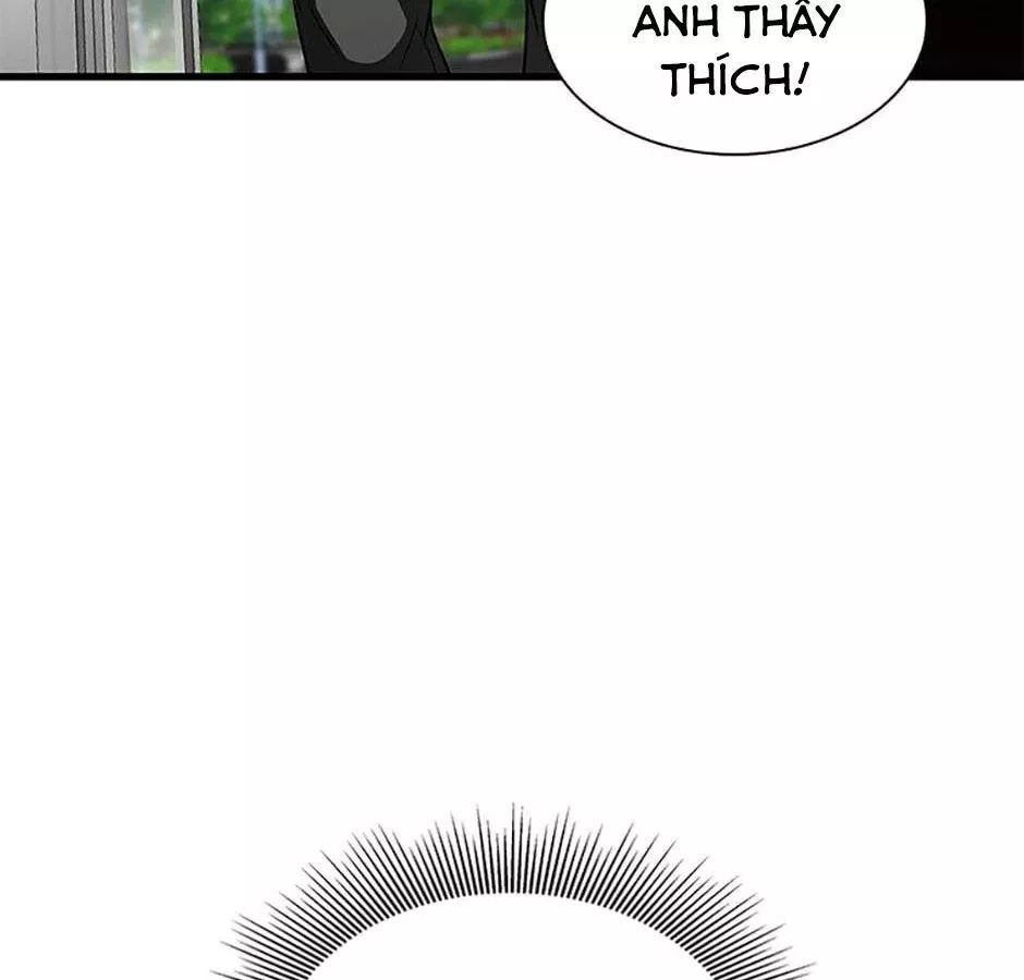 đọc truyện Bác Sĩ Phẫu Thuật Hoàn Hảo Chương 115 ảnh 150 tại Thiên Thai Truyện