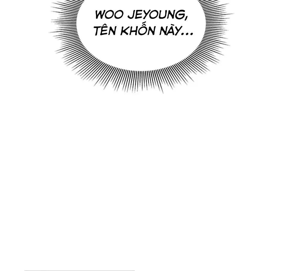 đọc truyện Bác Sĩ Phẫu Thuật Hoàn Hảo Chương 115 ảnh 151 tại Thiên Thai Truyện