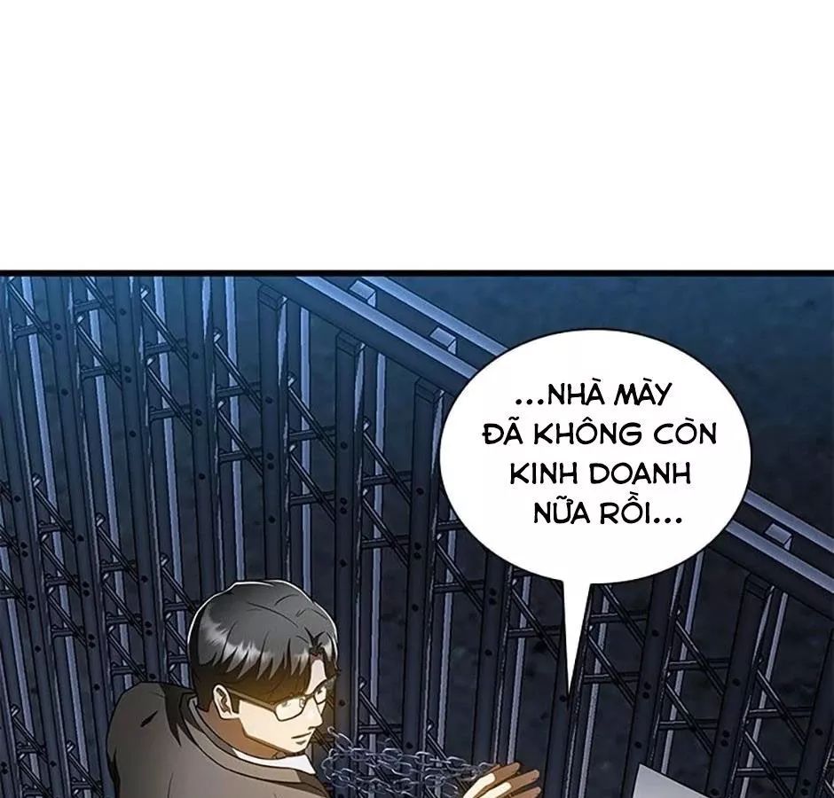 đọc truyện Bác Sĩ Phẫu Thuật Hoàn Hảo Chương 115 ảnh 17 tại Thiên Thai Truyện