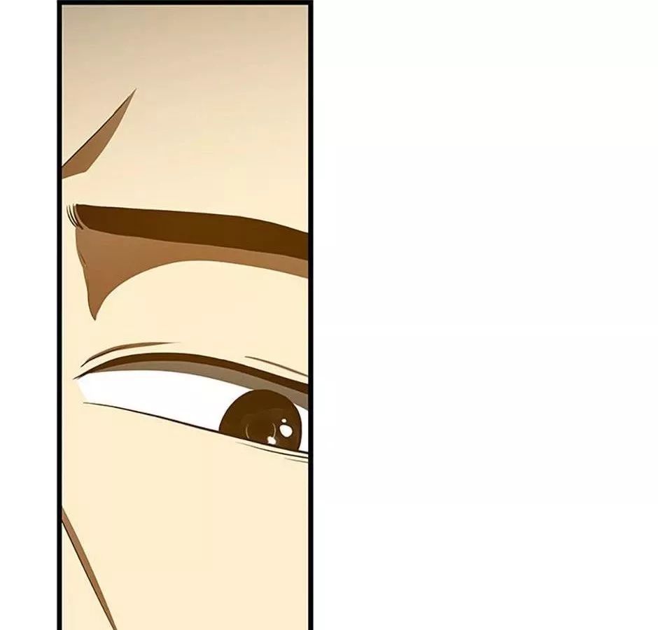 đọc truyện Bác Sĩ Phẫu Thuật Hoàn Hảo Chương 115 ảnh 152 tại Thiên Thai Truyện