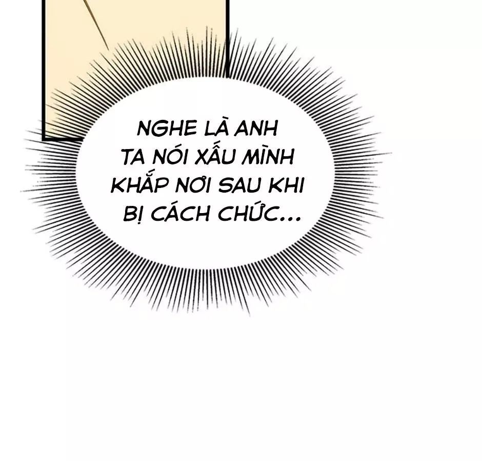 đọc truyện Bác Sĩ Phẫu Thuật Hoàn Hảo Chương 115 ảnh 153 tại Thiên Thai Truyện