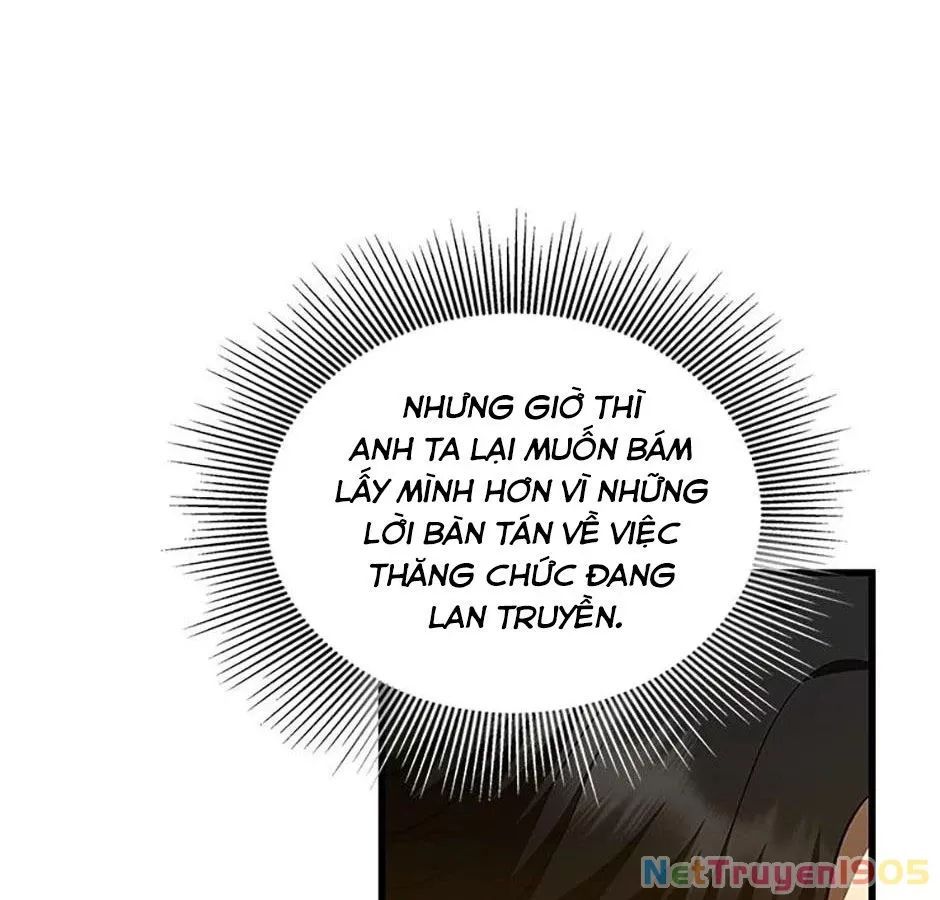 đọc truyện Bác Sĩ Phẫu Thuật Hoàn Hảo Chương 115 ảnh 154 tại Thiên Thai Truyện