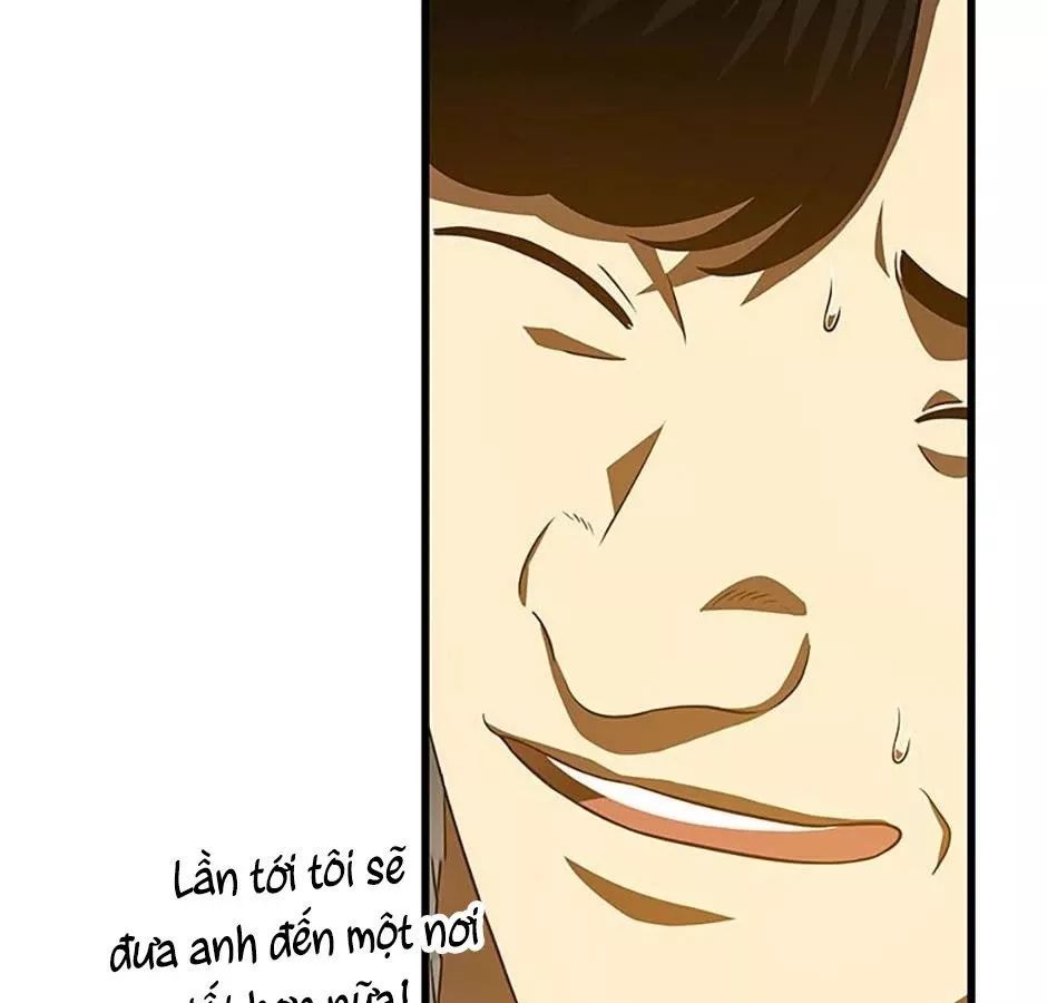 đọc truyện Bác Sĩ Phẫu Thuật Hoàn Hảo Chương 115 ảnh 155 tại Thiên Thai Truyện