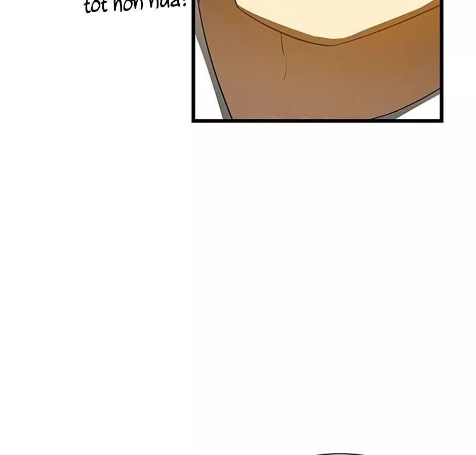 đọc truyện Bác Sĩ Phẫu Thuật Hoàn Hảo Chương 115 ảnh 156 tại Thiên Thai Truyện