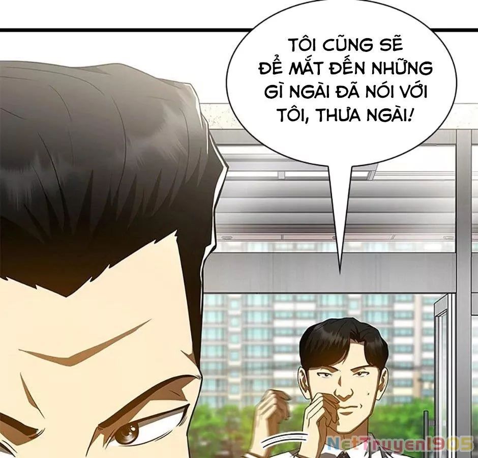 đọc truyện Bác Sĩ Phẫu Thuật Hoàn Hảo Chương 115 ảnh 157 tại Thiên Thai Truyện