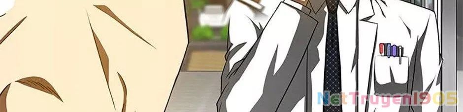 đọc truyện Bác Sĩ Phẫu Thuật Hoàn Hảo Chương 115 ảnh 158 tại Thiên Thai Truyện