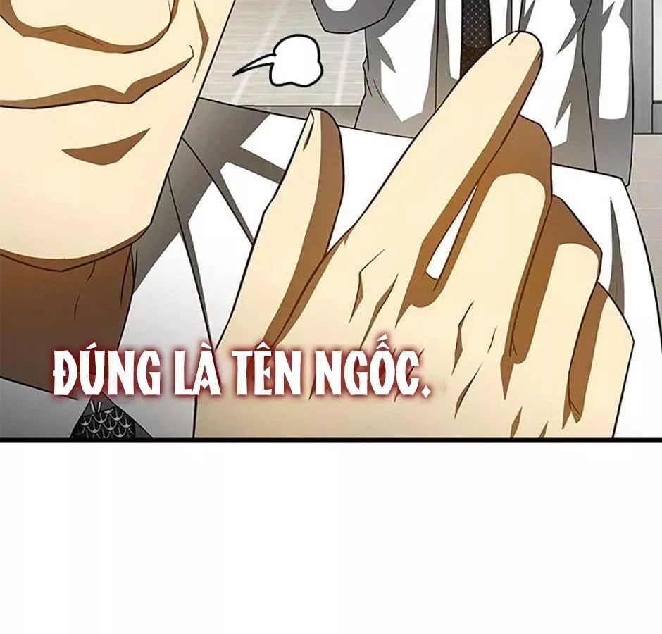 đọc truyện Bác Sĩ Phẫu Thuật Hoàn Hảo Chương 115 ảnh 159 tại Thiên Thai Truyện