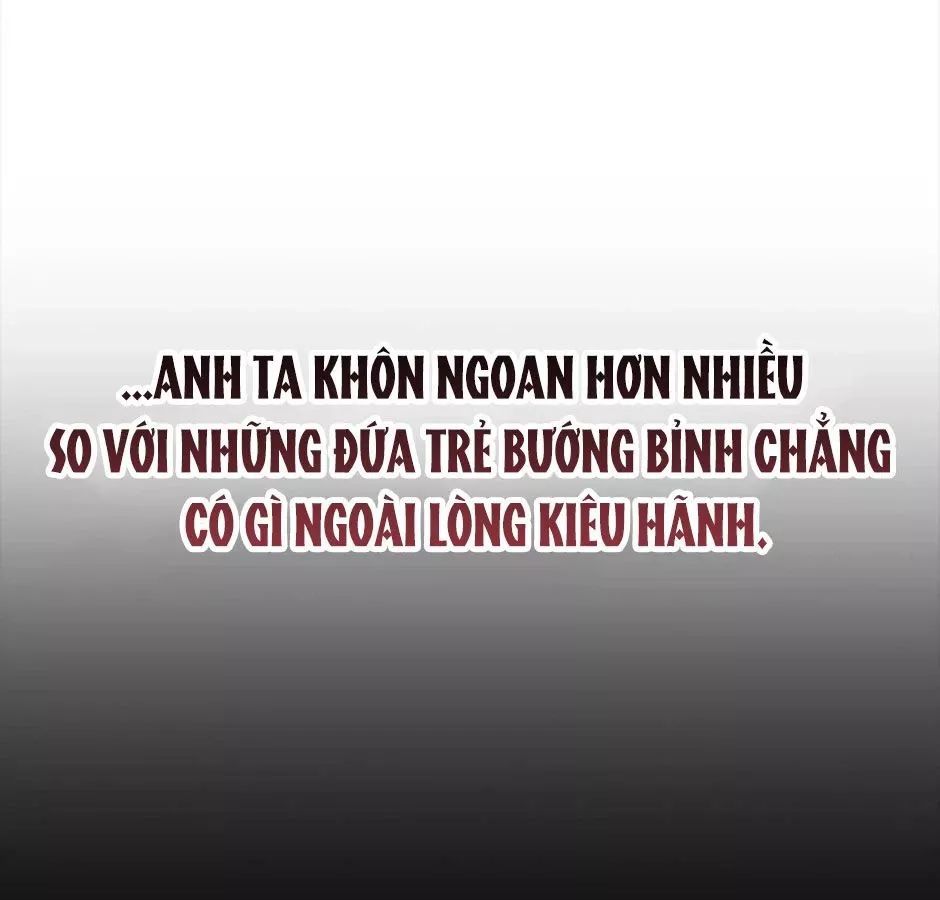 đọc truyện Bác Sĩ Phẫu Thuật Hoàn Hảo Chương 115 ảnh 161 tại Thiên Thai Truyện