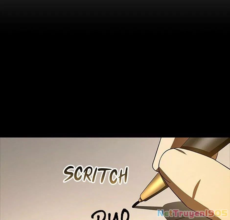 đọc truyện Bác Sĩ Phẫu Thuật Hoàn Hảo Chương 115 ảnh 162 tại Thiên Thai Truyện