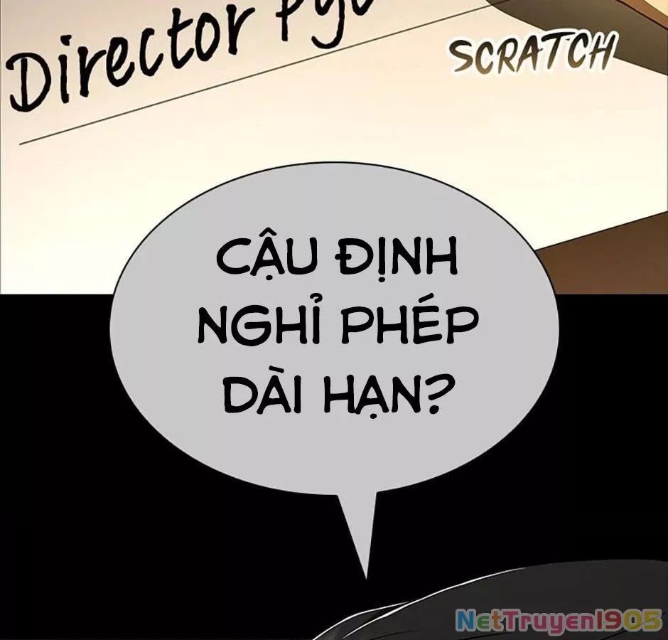 đọc truyện Bác Sĩ Phẫu Thuật Hoàn Hảo Chương 115 ảnh 163 tại Thiên Thai Truyện