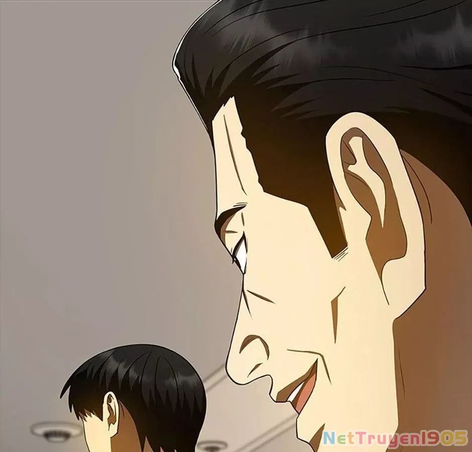 đọc truyện Bác Sĩ Phẫu Thuật Hoàn Hảo Chương 115 ảnh 164 tại Thiên Thai Truyện