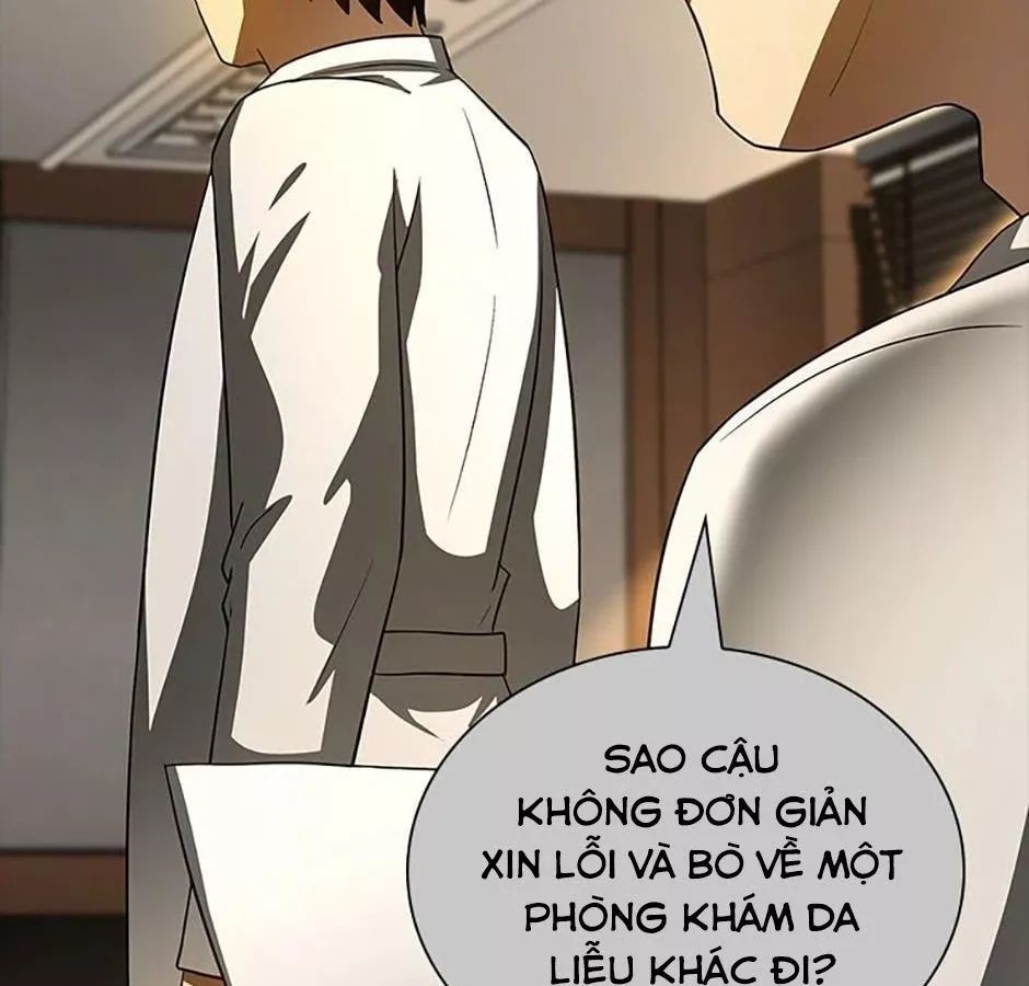 đọc truyện Bác Sĩ Phẫu Thuật Hoàn Hảo Chương 115 ảnh 165 tại Thiên Thai Truyện