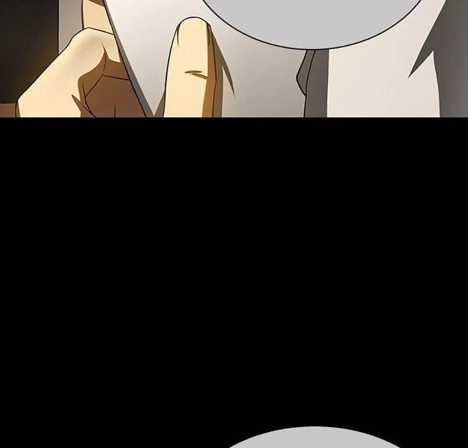 đọc truyện Bác Sĩ Phẫu Thuật Hoàn Hảo Chương 115 ảnh 166 tại Thiên Thai Truyện