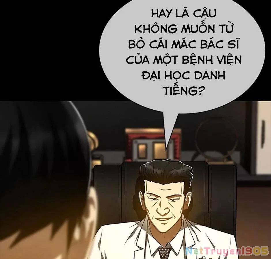 đọc truyện Bác Sĩ Phẫu Thuật Hoàn Hảo Chương 115 ảnh 167 tại Thiên Thai Truyện