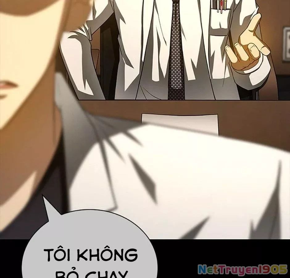 đọc truyện Bác Sĩ Phẫu Thuật Hoàn Hảo Chương 115 ảnh 168 tại Thiên Thai Truyện