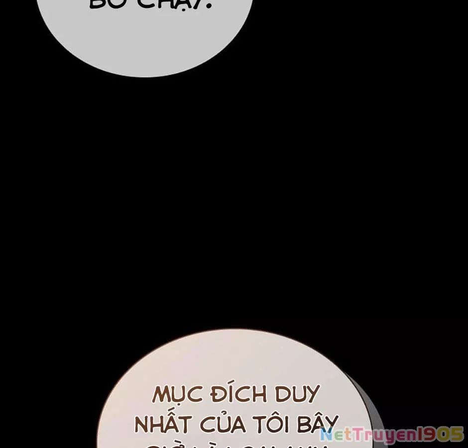 đọc truyện Bác Sĩ Phẫu Thuật Hoàn Hảo Chương 115 ảnh 169 tại Thiên Thai Truyện