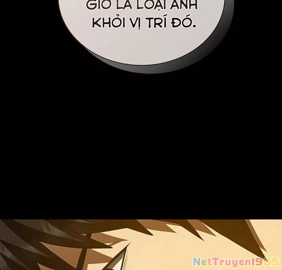 đọc truyện Bác Sĩ Phẫu Thuật Hoàn Hảo Chương 115 ảnh 170 tại Thiên Thai Truyện