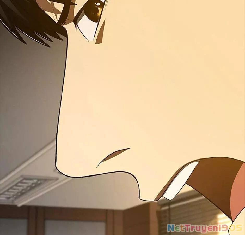 đọc truyện Bác Sĩ Phẫu Thuật Hoàn Hảo Chương 115 ảnh 171 tại Thiên Thai Truyện