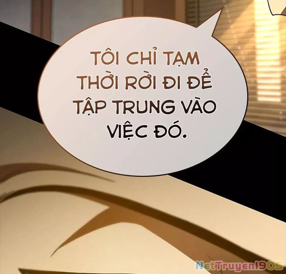 đọc truyện Bác Sĩ Phẫu Thuật Hoàn Hảo Chương 115 ảnh 172 tại Thiên Thai Truyện