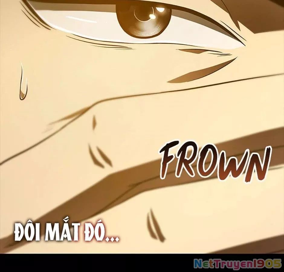 đọc truyện Bác Sĩ Phẫu Thuật Hoàn Hảo Chương 115 ảnh 173 tại Thiên Thai Truyện