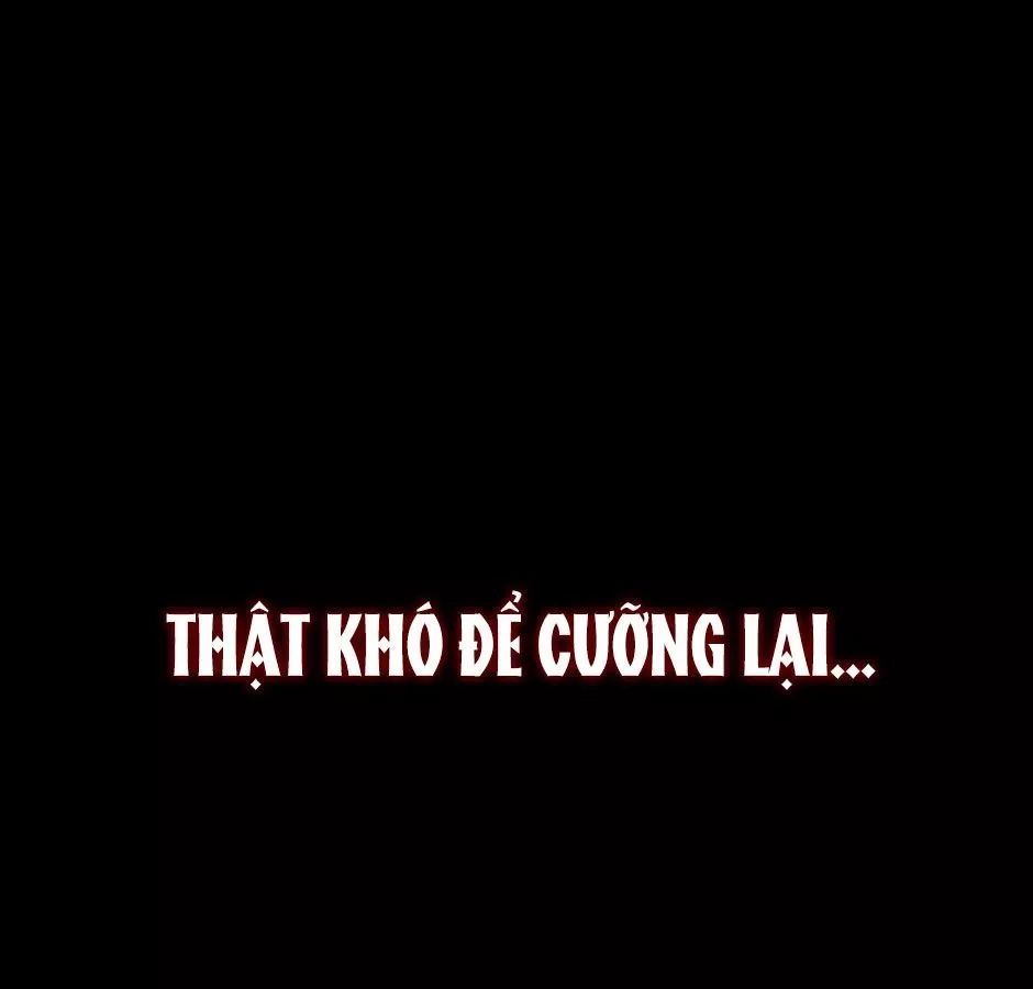 đọc truyện Bác Sĩ Phẫu Thuật Hoàn Hảo Chương 115 ảnh 174 tại Thiên Thai Truyện