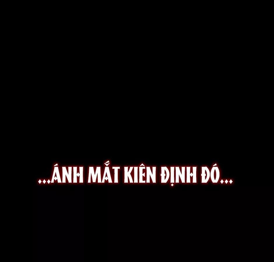 đọc truyện Bác Sĩ Phẫu Thuật Hoàn Hảo Chương 115 ảnh 175 tại Thiên Thai Truyện