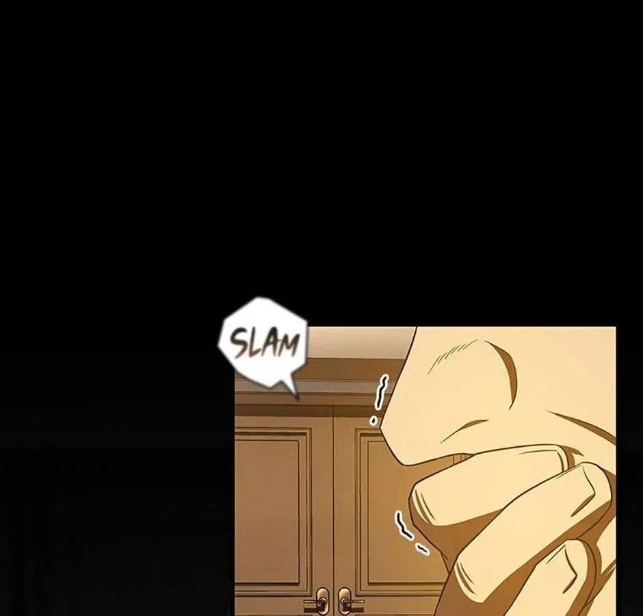 đọc truyện Bác Sĩ Phẫu Thuật Hoàn Hảo Chương 115 ảnh 176 tại Thiên Thai Truyện