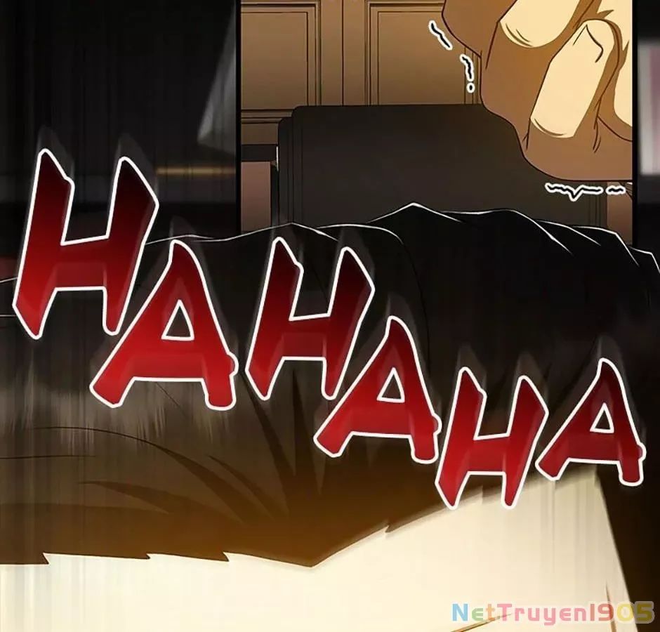 đọc truyện Bác Sĩ Phẫu Thuật Hoàn Hảo Chương 115 ảnh 177 tại Thiên Thai Truyện