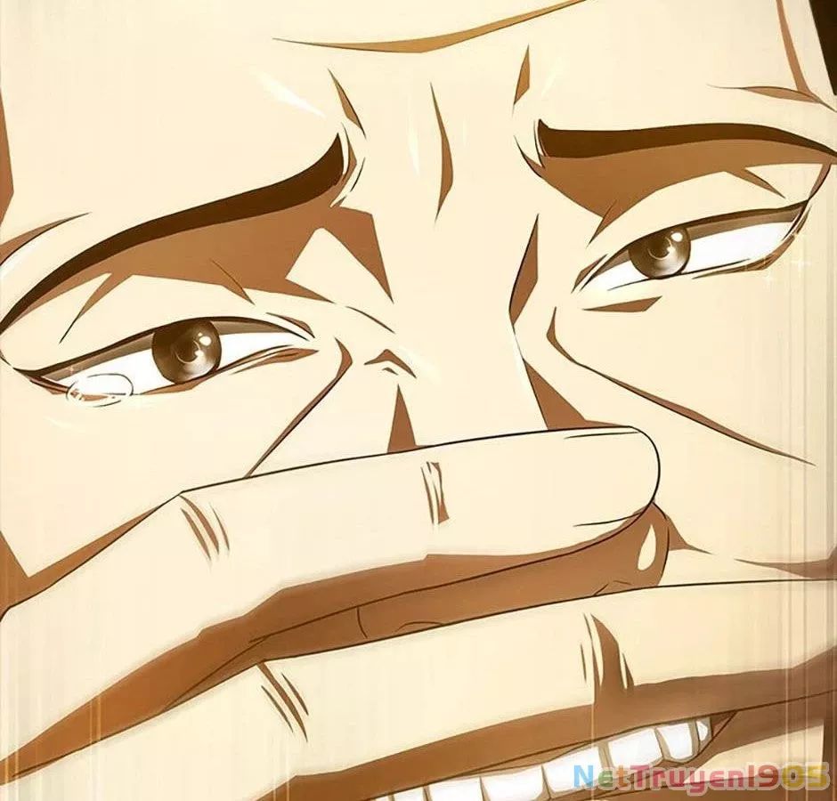 đọc truyện Bác Sĩ Phẫu Thuật Hoàn Hảo Chương 115 ảnh 178 tại Thiên Thai Truyện