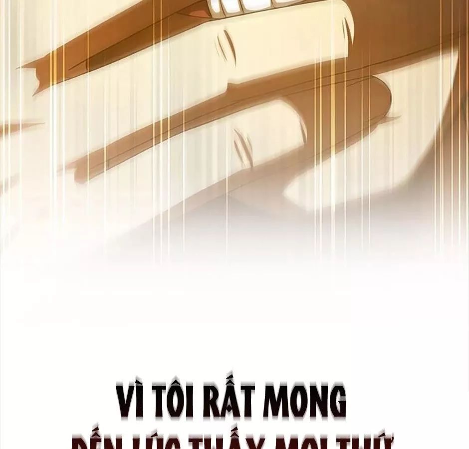 đọc truyện Bác Sĩ Phẫu Thuật Hoàn Hảo Chương 115 ảnh 179 tại Thiên Thai Truyện