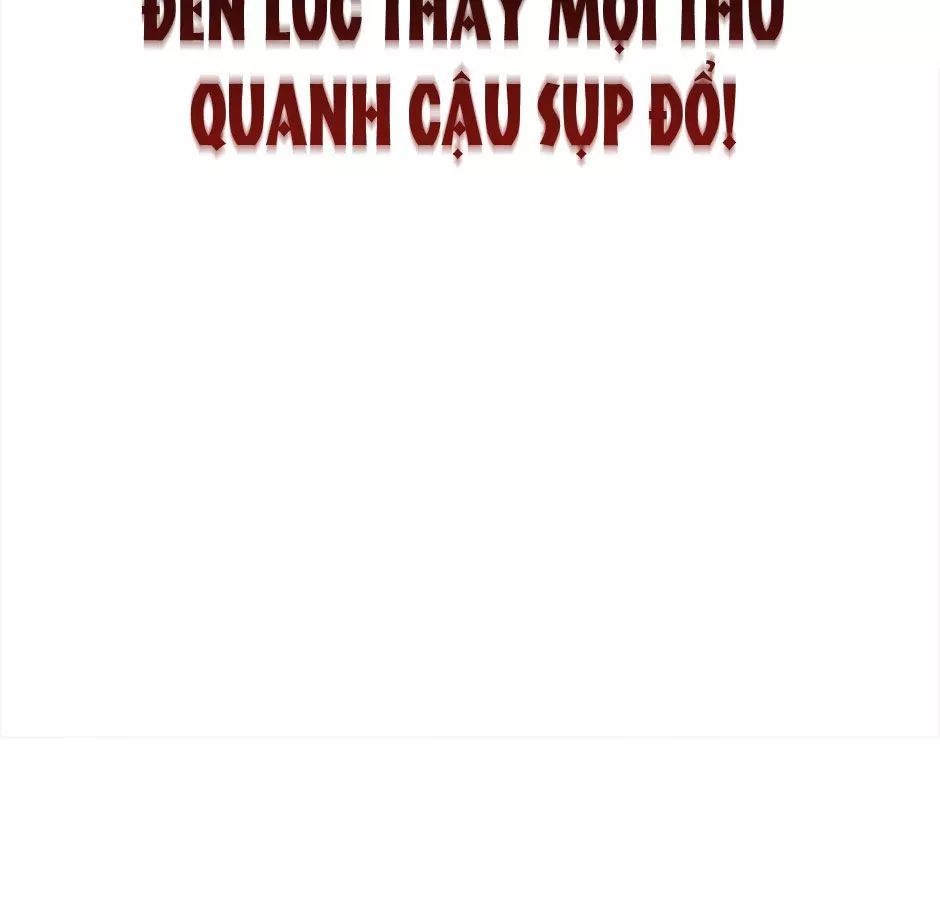 đọc truyện Bác Sĩ Phẫu Thuật Hoàn Hảo Chương 115 ảnh 180 tại Thiên Thai Truyện