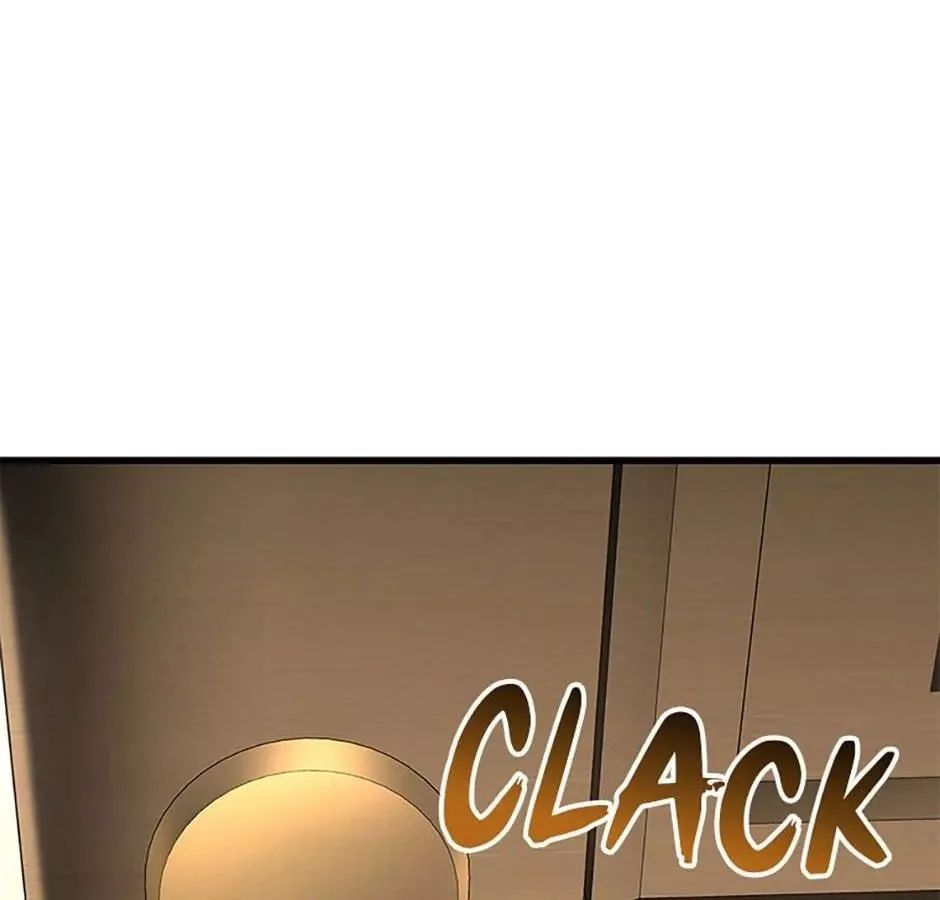 đọc truyện Bác Sĩ Phẫu Thuật Hoàn Hảo Chương 115 ảnh 181 tại Thiên Thai Truyện