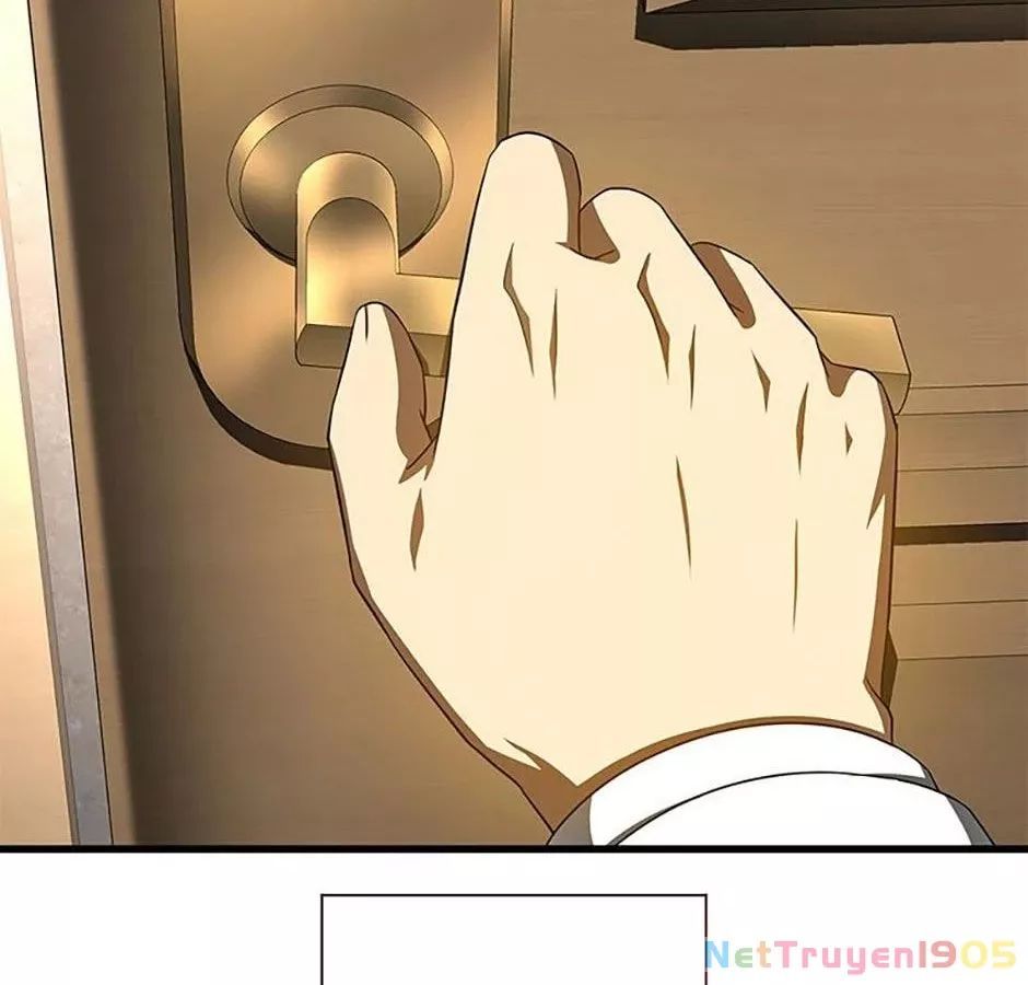 đọc truyện Bác Sĩ Phẫu Thuật Hoàn Hảo Chương 115 ảnh 182 tại Thiên Thai Truyện