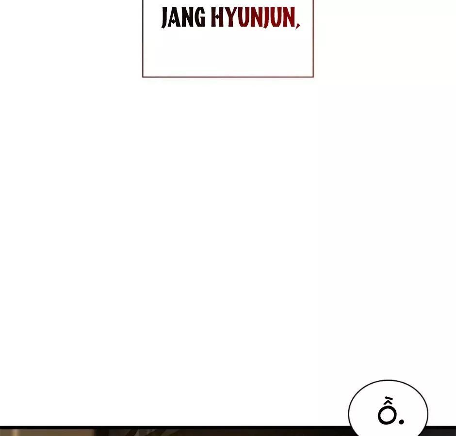 đọc truyện Bác Sĩ Phẫu Thuật Hoàn Hảo Chương 115 ảnh 183 tại Thiên Thai Truyện