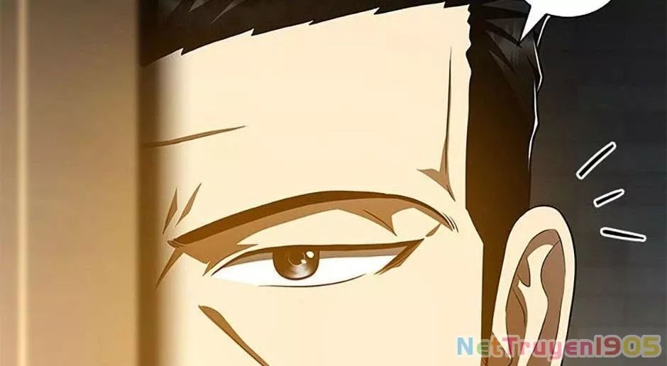 đọc truyện Bác Sĩ Phẫu Thuật Hoàn Hảo Chương 115 ảnh 184 tại Thiên Thai Truyện