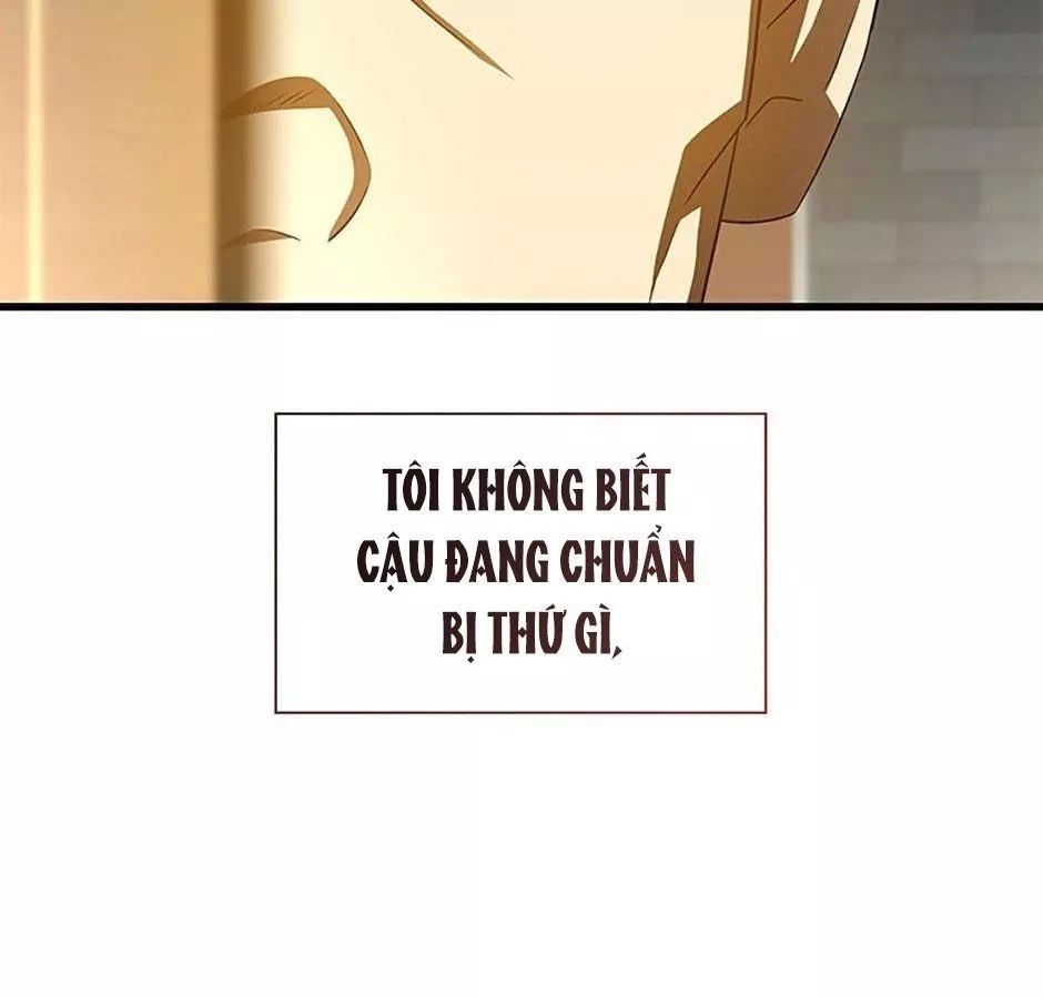 đọc truyện Bác Sĩ Phẫu Thuật Hoàn Hảo Chương 115 ảnh 185 tại Thiên Thai Truyện