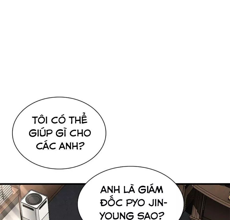 đọc truyện Bác Sĩ Phẫu Thuật Hoàn Hảo Chương 115 ảnh 186 tại Thiên Thai Truyện