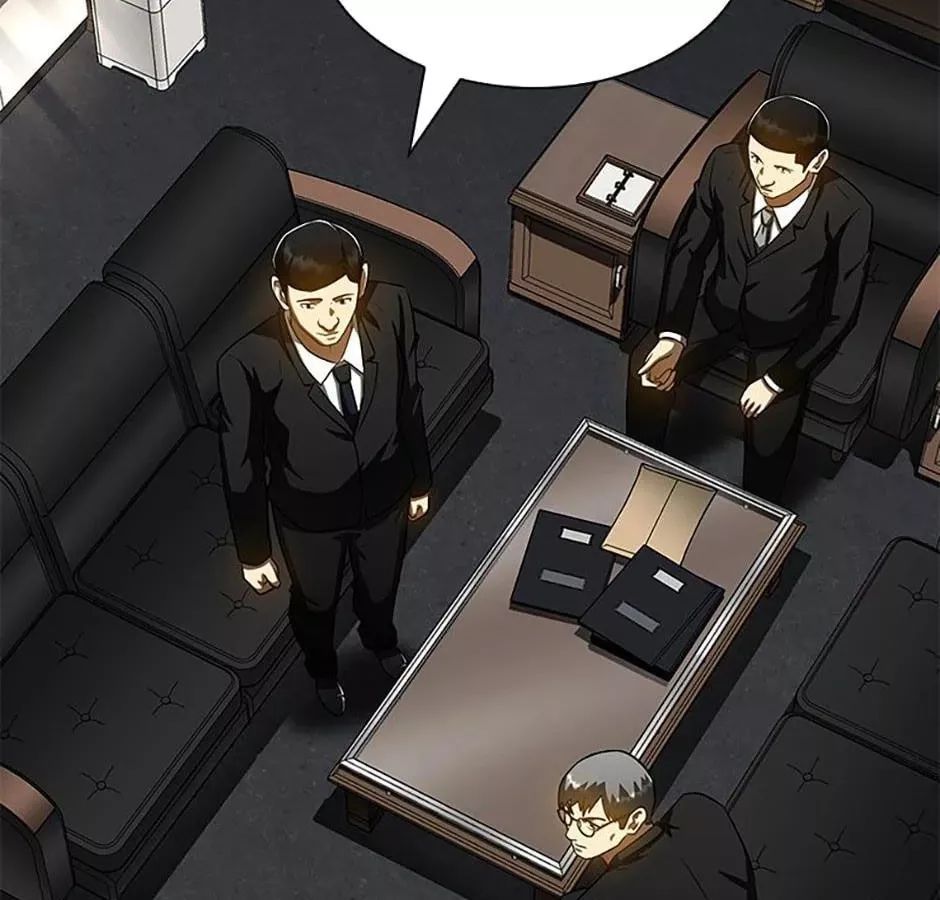 đọc truyện Bác Sĩ Phẫu Thuật Hoàn Hảo Chương 115 ảnh 187 tại Thiên Thai Truyện